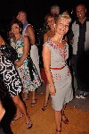 2009 08 22 senigallia 193